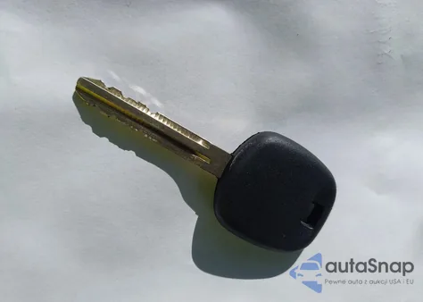 2012 Toyota Camry Le из США, поврежденный, VIN 4T4BF1FK6CR159819